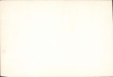 CPA Le Grand Palais des Champs Elysees Paris 