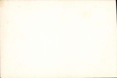 CPA Le Petit Palais des Champs Elysees 