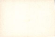 CPA Le Seine au Pont des Invalides 