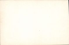 VINTAGE POSTCARD the Seine with the Bridge of Alma Paris Eiffel Tower