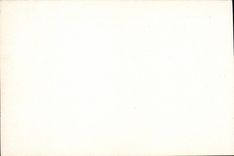 CPA Palais Etrangers Italie Turquie Etats Unis Paris