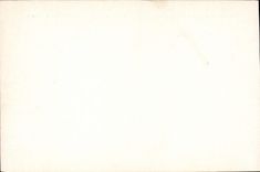 VINTAGE POSTCARD Foreign Palates Bosnia Hungary the United Kingdom Paris