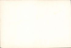 CPA Palais de l'Horticulture Paris 