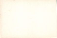 CPA Palais des Congres Paris