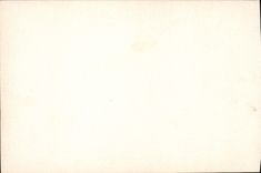 VINTAGE POSTCARD Palate of the Sea Paris and Armies