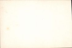 CPA Palais de la Navigation Paris