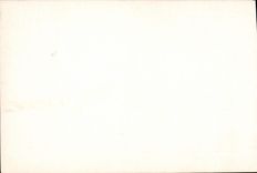 CPA Palais de l'Electricite et Chateau d'Eau Paris