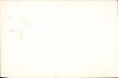 VINTAGE POSTCARD Trocadero Overall picture Paris