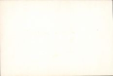 CPA Trocadero Palais Officiel de l'Algerie Paris 