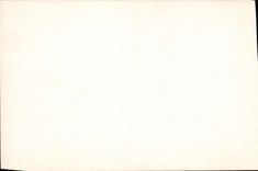 CPA Trocadero Section Russe Paris russie Russia