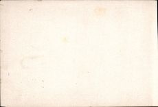 VINTAGE POSTCARD the mobile Platform Paris