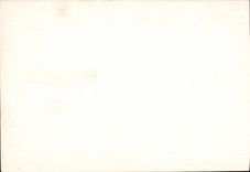 POSTAL de la VENDIMIA la puerta de la decoración de Invalids y de la París movible