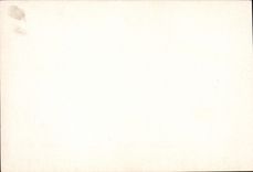 VINTAGE POSTCARD Invalid Palates of National Manufactures Paris