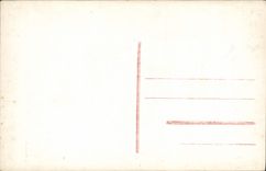 General Dubail Militaria de la POSTAL de la VENDIMIA