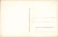 CPA General de Langle de Cary Militaria 