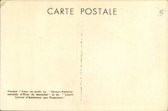 CPA je fais a la France le don ma personne Petain