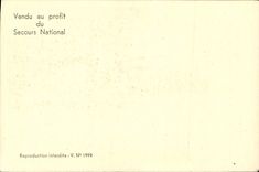 CPA J'ai ete avec vous dans les jours glorieux Petain Militaria 