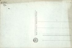 CPA Raymond Poincare