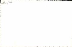 MODERN CARD Ravelled Political authorities