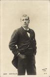 CPA Germain