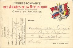 Military chart Frankness Grigue Mans