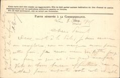 Carte Franchise Militaire Grigue Le Mans