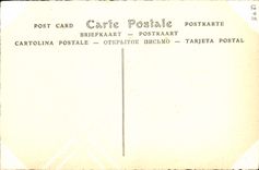CPA Henri Brisson