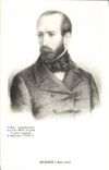 CPA Barbes 