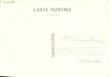 MAXIMUM CHART Dr. Red-headed Emile Doctor 1853 1933