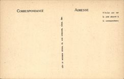 CPA Exposition des Arts Decoratifs Modernes Paris Esplanade des Invalides Vue sur la pavillon Cres et Cie et Tour vins 