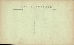 CPA Exposition Intermationlae des Arts Decoratifs Paris Fontaine de Rene Lalique 