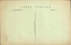 CPA Paris Exposition Intermationlae des Arts Decoratifs Tour de Bordeaux Fontaine Rene Lalique