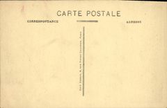 Feria de la POSTAL de la VENDIMIA de artes decorativos la casa de Suecia