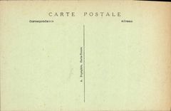 CPA Exposition Internatonale des Arts Decoratifs Paris 1925 Pavillon de Suede