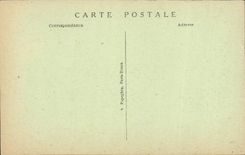 CPA Paris Exposition des Arts Decoratifs pavillon National d'Italie 