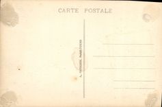 CPA Exposition Internationale des Arts Decoratifs Paris Le Pavillon Belgique 