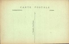 CPA Paris Exposition des Arts Decoratifs Pavillon de la Ville de Paris 