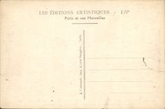 Exposición internacional de la POSTAL de la VENDIMIA de la casa decorativa de París de los artes de los muebles