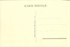 CPA Paris Exposition Internationale des Arts Decoratifs Decor architectural et floral des jardins l'esplanade Invalides