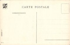 CPA Exposition Internationale des Arts Decoratifs Paris 1925 Decors floraux et architecturaux de jardins 