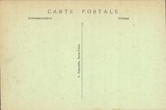 CPA Exposition lnternationale des Arts Decoratifs Paris Jardins Floraux et Architecturaux de Jardins 