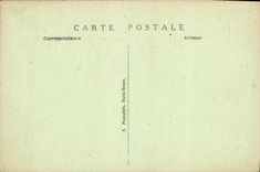 CPA Paris Exposition des Arts Decoratifs Galeries Etrangeres 