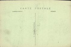 CPA Paris Exposition des Arts Decoratifs Galerie des Boutiques 