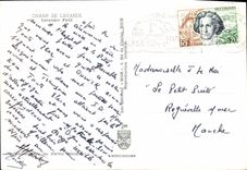 CPM Champ De Lavande