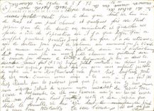 CPM Cote D'Azur Lumiere Et Beaute De Cote d'Azur