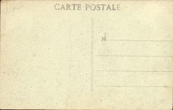 La POSTAL de la VENDIMIA que la dimensión del azul tiene vol. del aeroplano de Niza tiene Menton