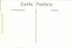 CPA Antibes Vue Prise de la Gravette