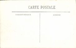 CPA Antibes Vue Generale Prise du Phare de la Garoupe