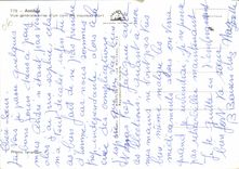 CPM Antibes Vue Generale Prise d'un Coin Du Nouveau Port Peche Pecheur