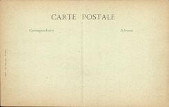 MODERN CARD Beaulieu On Sea View